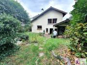 Maison 5 pièces 84 m²