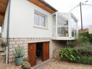 Maison 5 pièces 84 m²