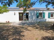 Maison 5 pièces 84 m²