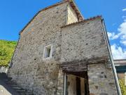 Maison 5 pièces 84 m²
