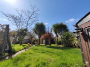 Maison 5 pièces 84 m²