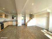 Maison 5 pièces 84 m²