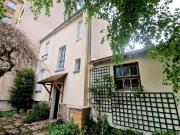 Maison 5 pièces 84 m²