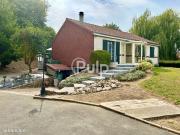 Maison 5 pièces 84 m²