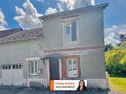 Maison 5 pièces 84 m²
