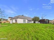 Maison 5 pièces 84 m²