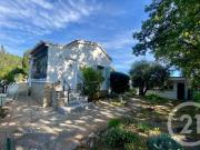 Maison 5 pièces 85 m²