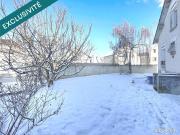 Maison 5 pièces 84 m²