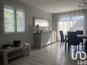 Maison 5 pièces 84 m²