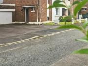 Maison 5 pièces 84 m² Maison 5 pièces 84 m²