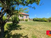Maison 5 pièces 84 m²