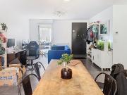 Maison 5 pièces 84 m²