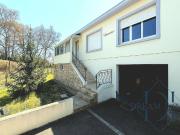Maison 5 pièces 84 m²