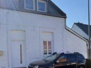 Maison 5 pièces 84 m²
