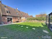 Maison 5 pièces 84 m²