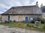 Maison 5 pièces 84 m²