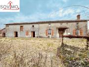 Maison 5 pièces 84 m²