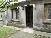 Maison 5 pièces 84 m²