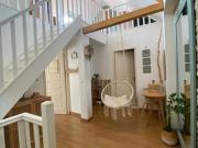 Maison 5 pièces 84 m²