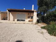 Maison 4 pièces 101 m²