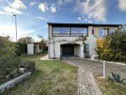 Maison 5 pièces 108 m²