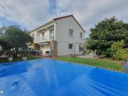 Maison 5 pièces 85 m²