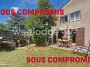 Maison 5 pièces 85 m²