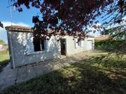 Maison 5 pièces 85 m²