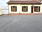 Maison 5 pièces 85 m²