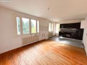 Maison 5 pièces 85 m²