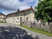 Maison 5 pièces 85 m²