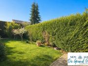 Maison 5 pièces 101 m²