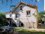 Maison 5 pièces 85 m²