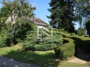 Maison 5 pièces 85 m²