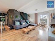 Maison 5 pièces 85 m²