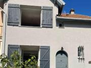 Maison 5 pièces 85 m²