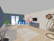 Maison 5 pièces 85 m²