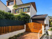 Maison 5 pièces 85 m²