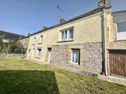 Maison 5 pièces 85 m²