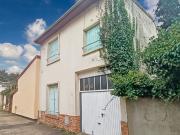 Maison 5 pièces 85 m²