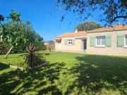 Maison 5 pièces 85 m²