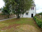 Maison 5 pièces 85 m²