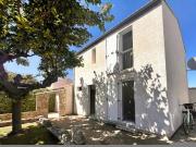 Maison 5 pièces 85 m² Maison 5 pièces 85 m²