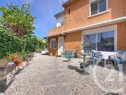 Maison 5 pièces 85 m²