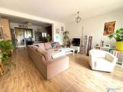 Maison 5 pièces 85 m²