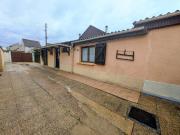 Maison 5 pièces 85 m²