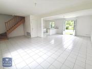 Maison 5 pièces 85 m²