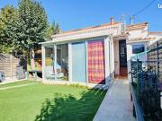 Maison 5 pièces 85 m²