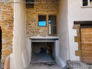 Maison 5 pièces 85 m²