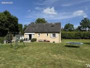 Maison 5 pièces 85 m²